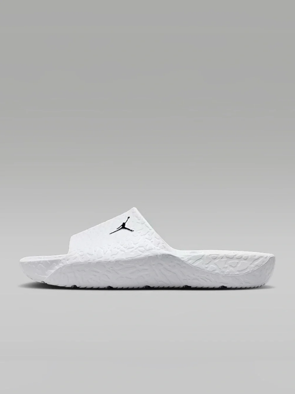 Jordan classic slide